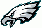 Philadelphia Eagles NFL win total