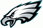 Philadelphia Eagles NFL preseason free pick