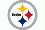 NFL Pittsburgh Steelers AFC North preview