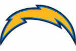 Chargers free pick