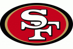 49ers Seahawks free pick