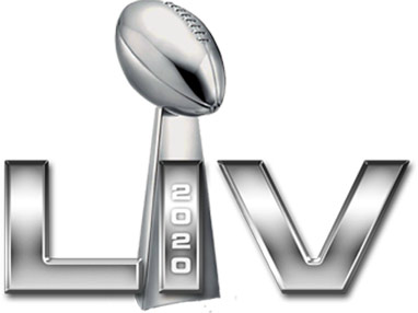 Super Bowl LIV betting lines Chiefs 49ers