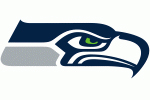 Seattle Seahawks NFL week 17 pick