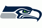 seahawks rams betting tips