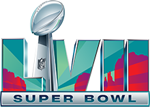 Super Bowl Quarterback props