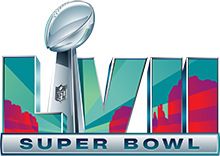 Super Bowl  57 Free pick