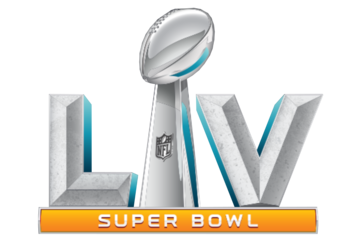 Super Bowl LV odds Tom Brady