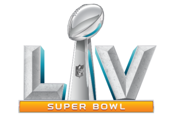 Super Bowl 55 sportsbook bonus