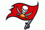 Tamp Bay Buccaneers MNF betting preview