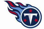 Titans AFC South betting tips