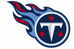 titans ravens betting tips