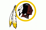 Redskins Saints free play