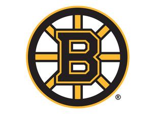 Boston Bruins StanleyCup betting tips