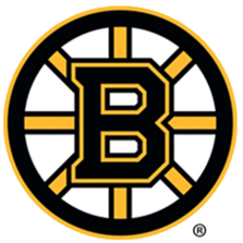 Boston Bruins playoff betting tips