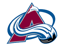 Avalanche Stanley Cup