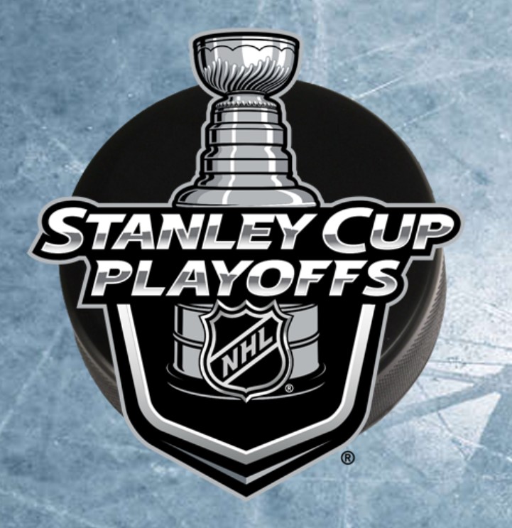 NHL Stanley Cup Playoffs free picks