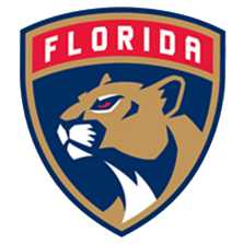 Florida Panther Stanley Cup Playoffs