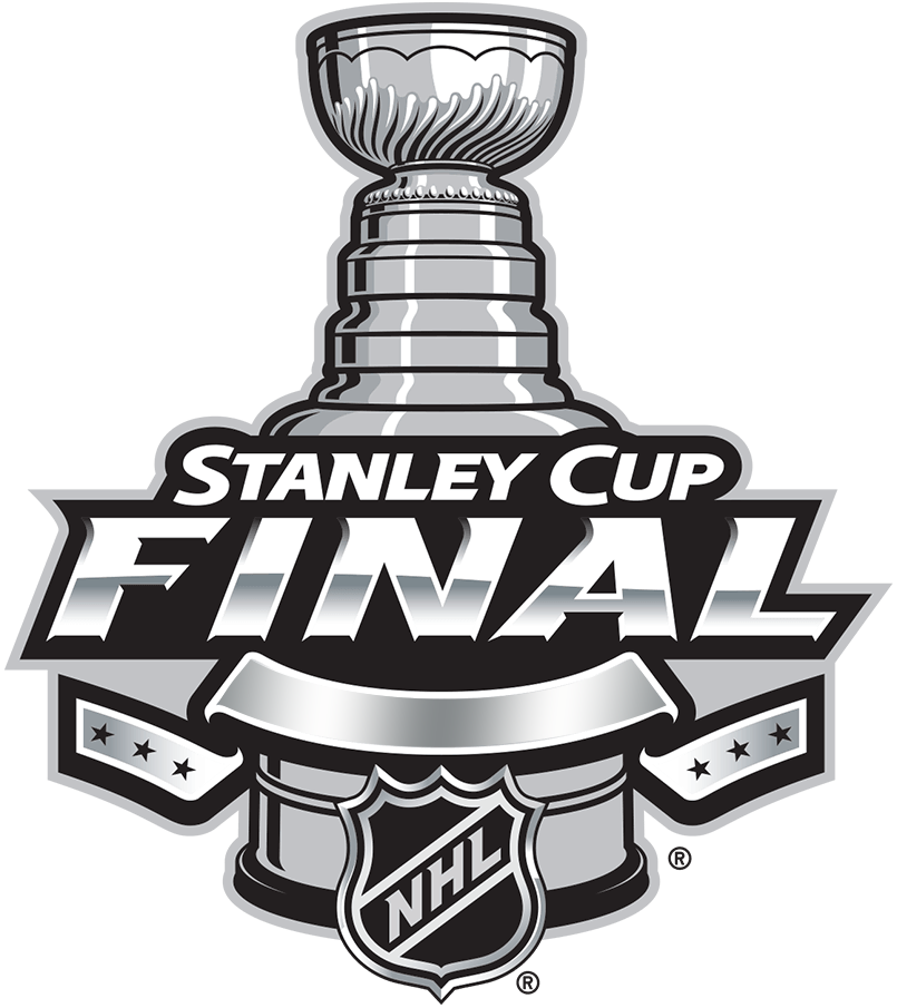 NHL Finals Game 5 free pick