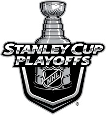 Stanley Cup Game 6 preview