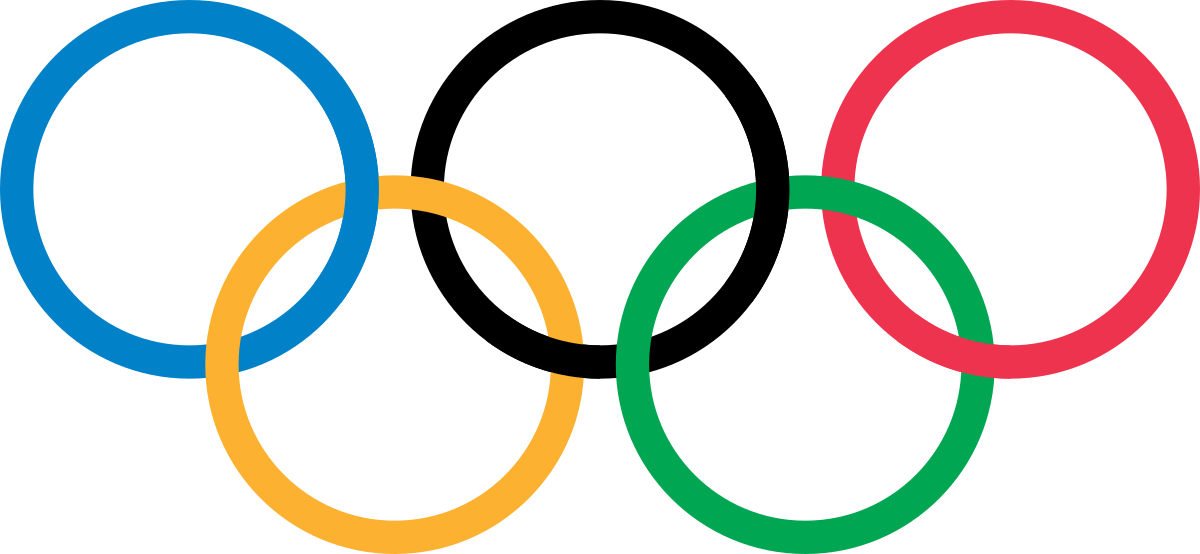 2021 Olympics Covid Tokyo