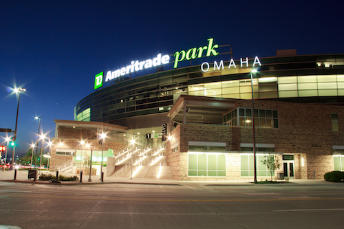 NCAA World Series preview