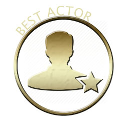 Oscar predcitions 2024 Best actor