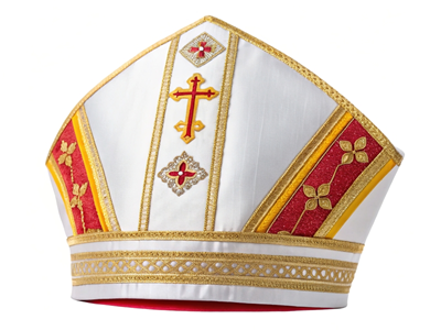 betting odds next pope 2025