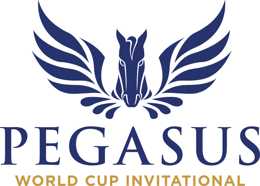 Pegasus World Cup betting odds