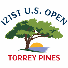 us open golf picks