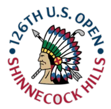 2026 US Open PGA golf preview
