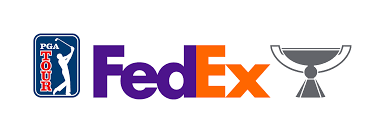 Fedex Cup championship playoff points 