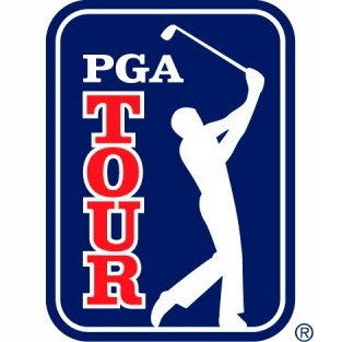 Golf betting PGA