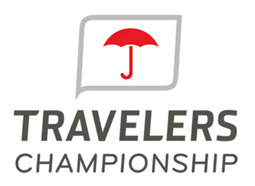 Travelers Championship picks