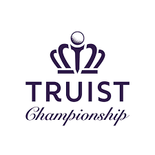 Truist Championship odds picks