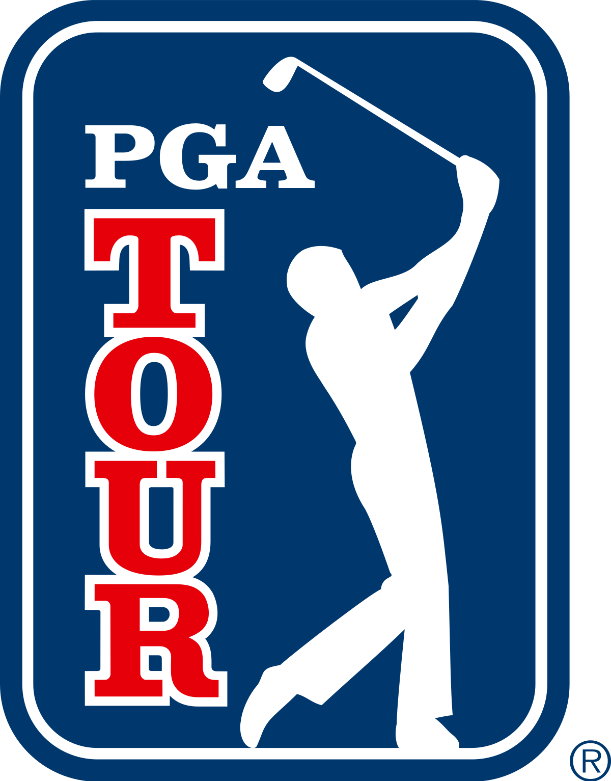 US Open golf preview picks