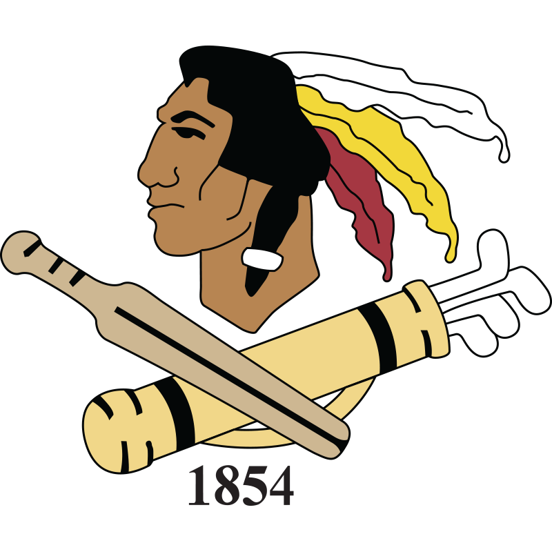 Philadelphia Cricket Club Truist Championship