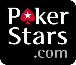 Poker Stars DOJ Kentucky lawsuit