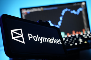 Polymarket offers sports contracts that are viewed as bets by the general public.