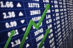 Predictions markets nw CFTC rules proposed
