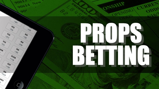Prop betting ban Ohio