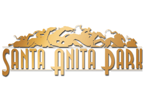horse racing deaths Santa Anita