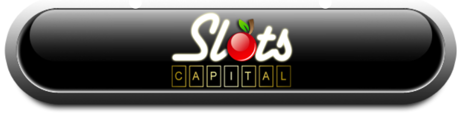 Slots Capital bonus