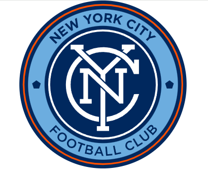 Free pick for the Toronto FC vs NYC FC match today