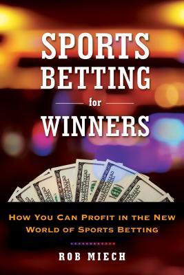 Sports Betting for Winners