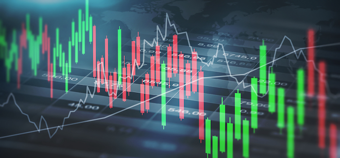 predictions markets investing