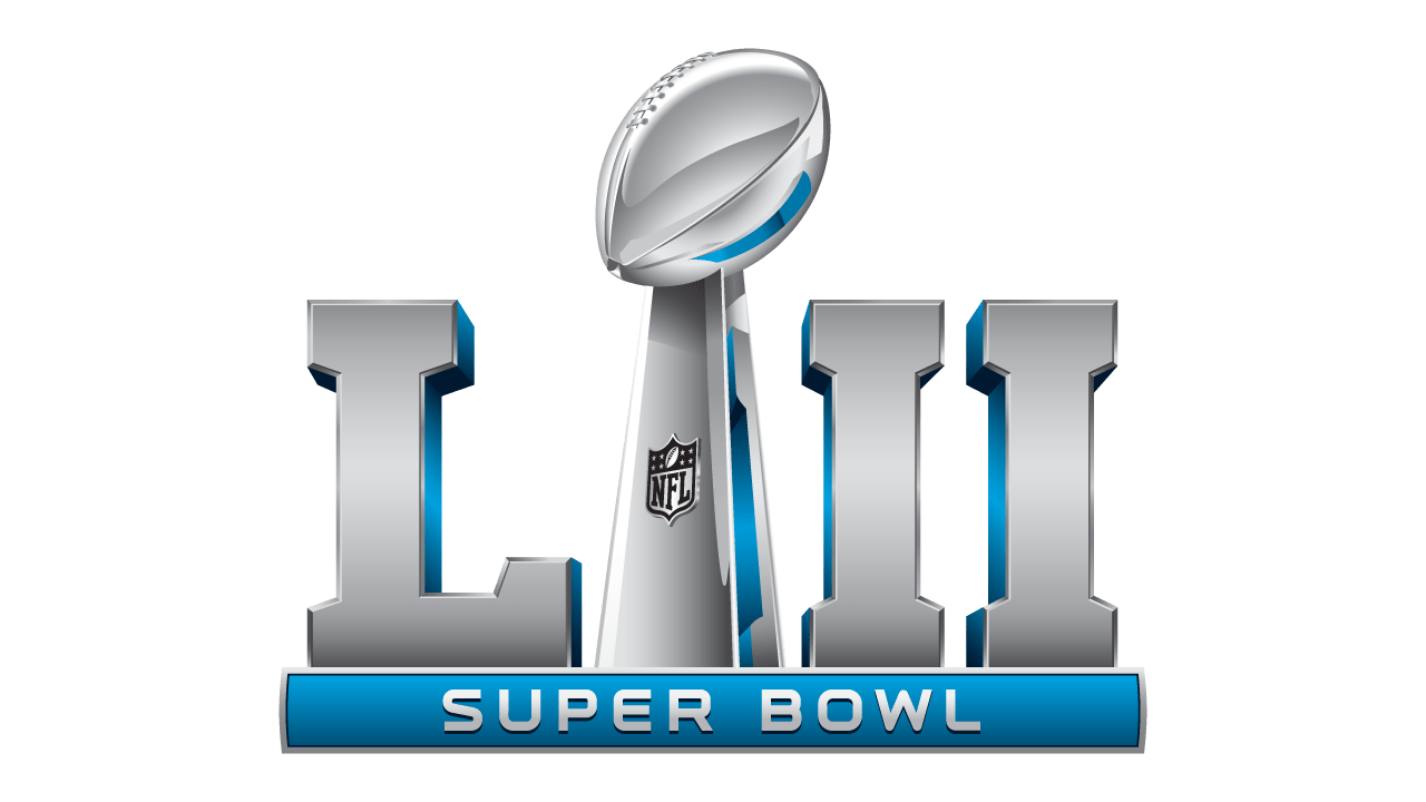 Super Bowl LII prop betting