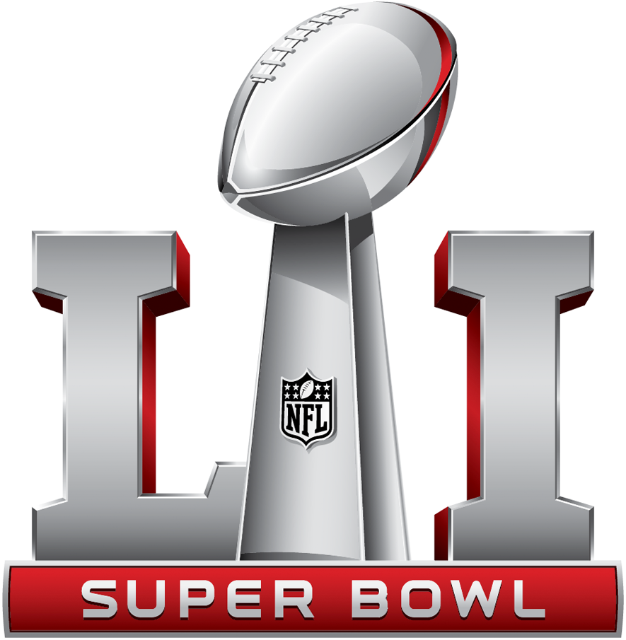 Super Bowl preview betting advice