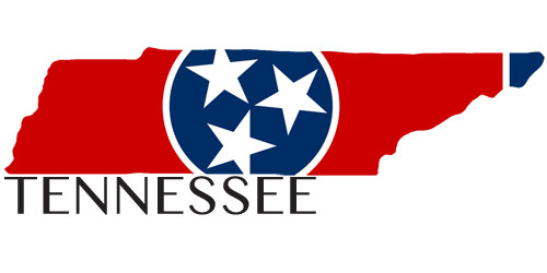 Tennessee Sports Betting bill