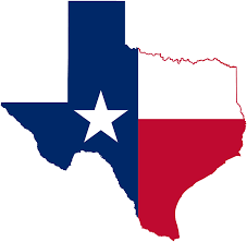 Texas gambling casinos sports betting