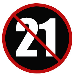 Underage gambling is a concern for prediction markets